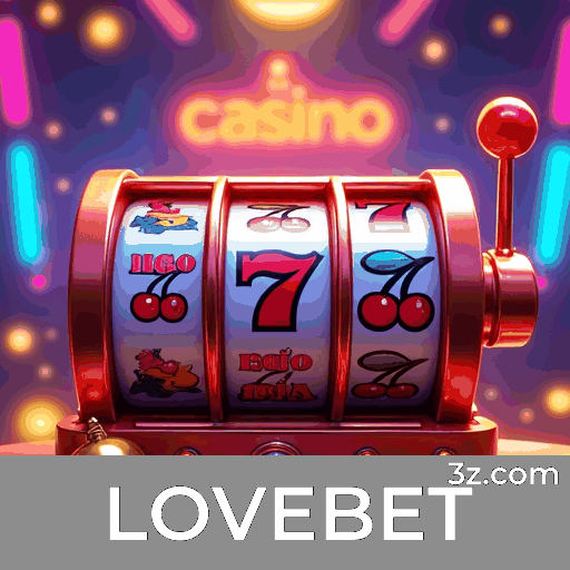 Desenvolvedores e Tecnologia em LOVEBET: Plataforma de Inovação