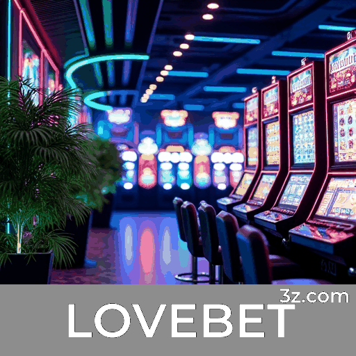 Adrenalina Máxima com o Crash da LOVEBET