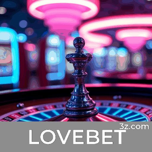 LOVEBET: Experiência de Membro Premium e Gerenciamento de Conta Facilitado