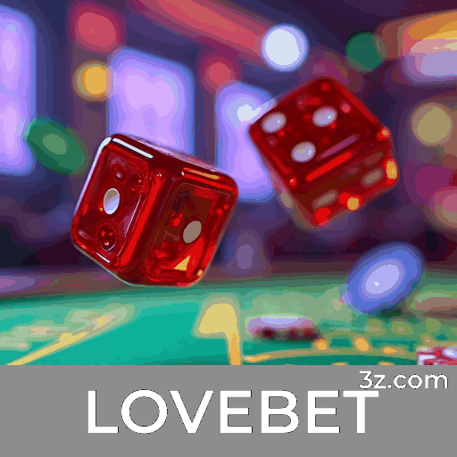 LOVEBET e Esporte: A Arte da Análise e Estratégia