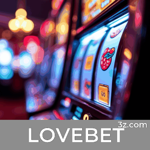 Adrenalina Máxima com o Crash da LOVEBET