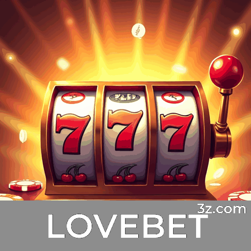 LOVEBET Crash: Estratégias de Multiplicadores em Tempo Real