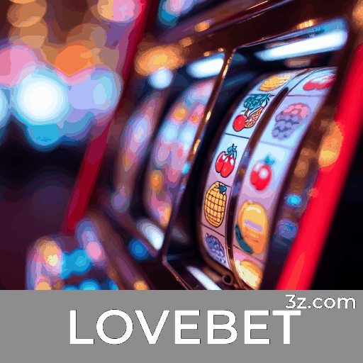 Plataforma LOVEBET: Infraestrutura Robusta e Segurança Avançada com Tecnologia Proprietária