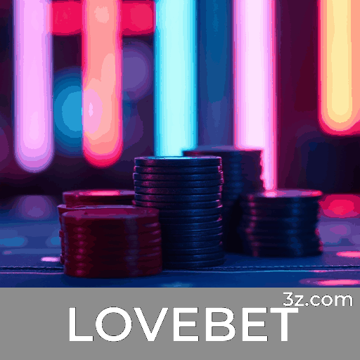 Descubra as Ofertas Exclusivas da LOVEBET e Ganhe Mais