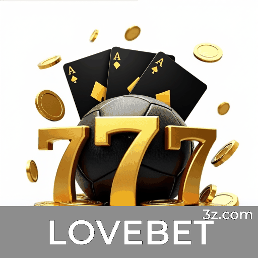 LOVEBET App: Recompensas Exclusivas e Valor Único