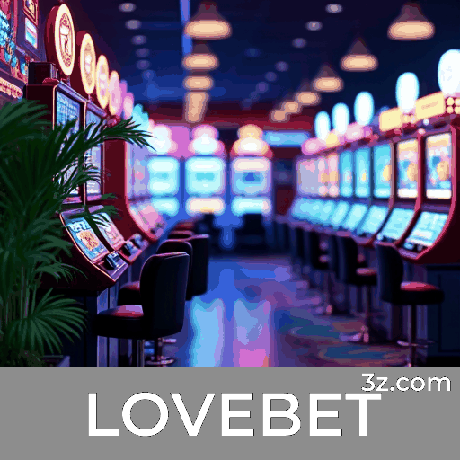 LOVEBET: Aproveite Promoções Imperdíveis e Ganhe Mais