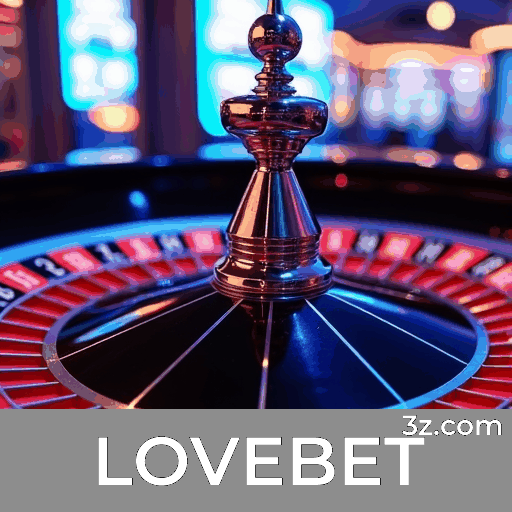 Experiência VIP Exclusiva no Casino com Dealers Profissionais Certificados