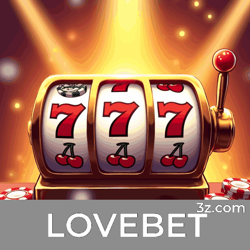 Luxo e Exclusividade: Descubra o Mundo do Casino LOVEBET