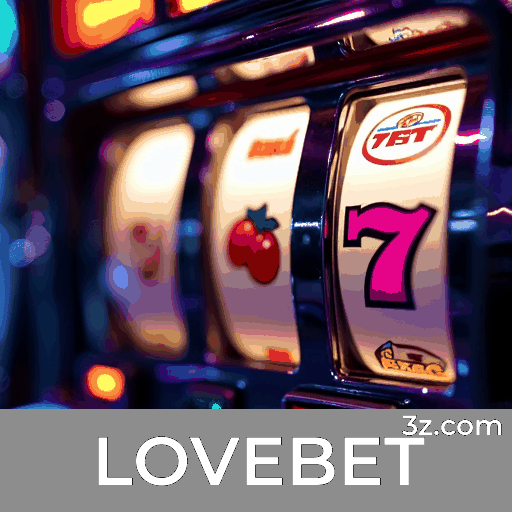 Descubra as Ofertas de Bônus Únicas da LOVEBET