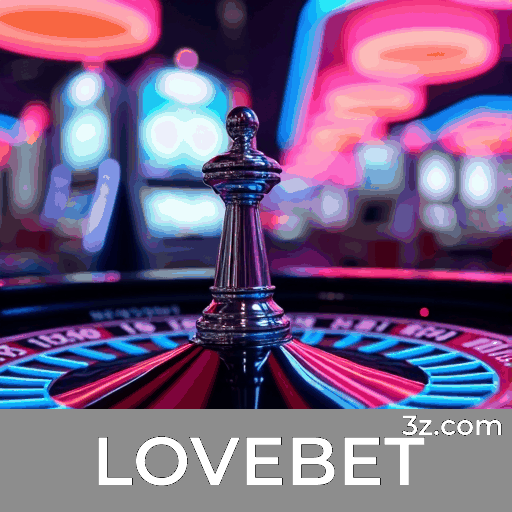 LOVEBET App: Recompensas Exclusivas e Valor Único