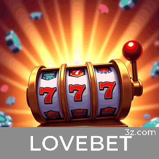 App LOVEBET: Ofertas e Recompensas Exclusivas