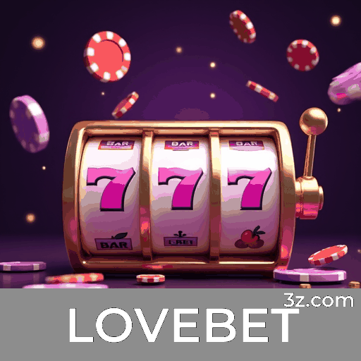LOVEBET: Experiência de Membro Premium e Gerenciamento de Conta Facilitado
