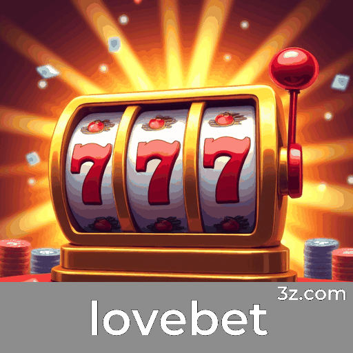lovebet