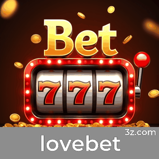 lovebet