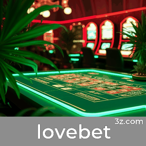 lovebet