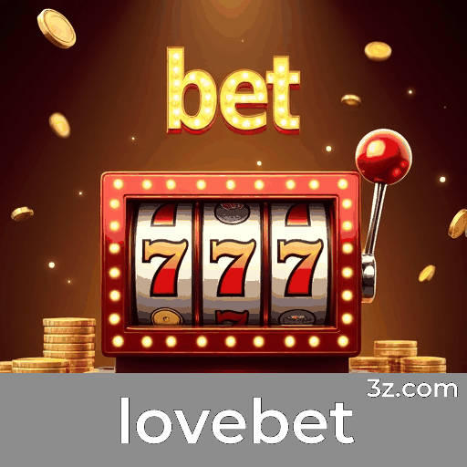 lovebet