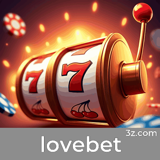 lovebet