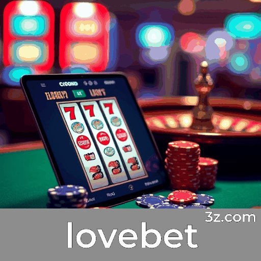 lovebet