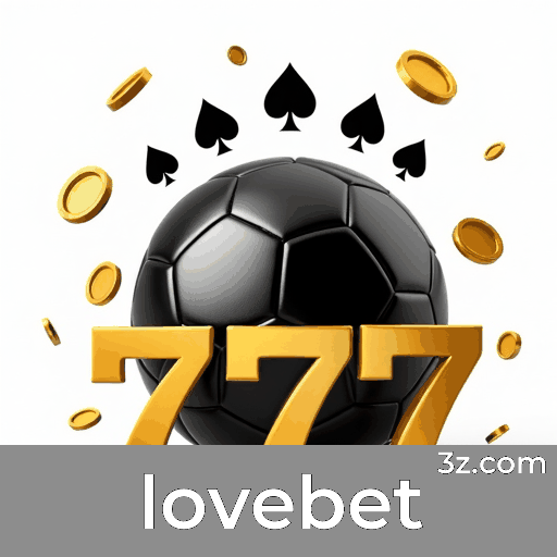 lovebet
