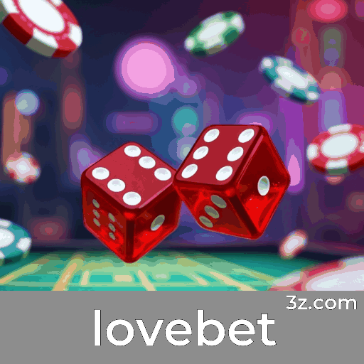 lovebet