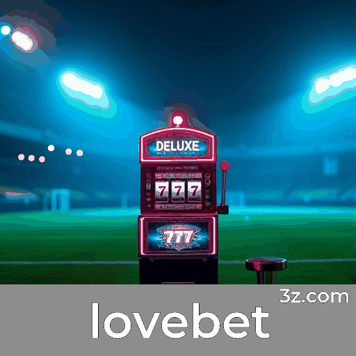lovebet