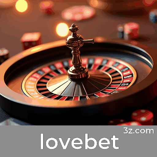 lovebet