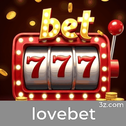 lovebet