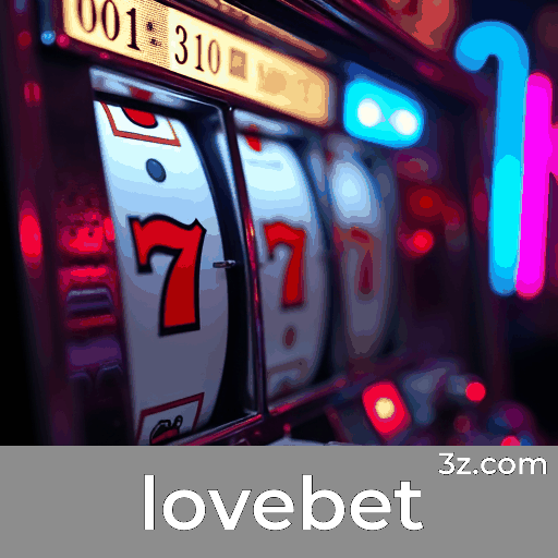 lovebet