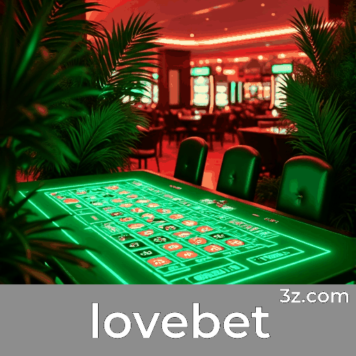 lovebet